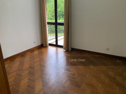 tanglin-park photo thumbnail #7